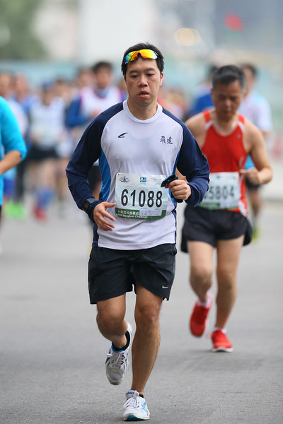 SCM_14-1298m