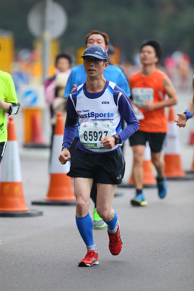 SCM_14-1299m