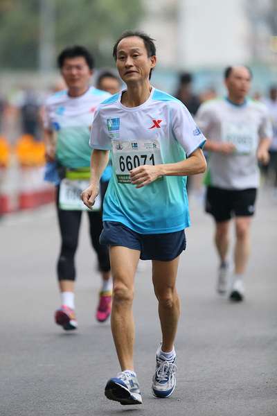 SCM_14-1301m