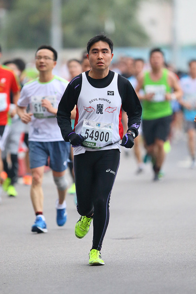 SCM_14-1303m