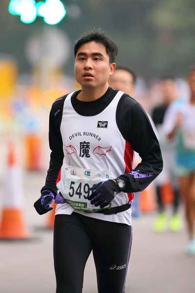 SCM_14-1304m