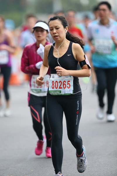 SCM_14-1306m