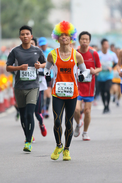 SCM_14-1308m