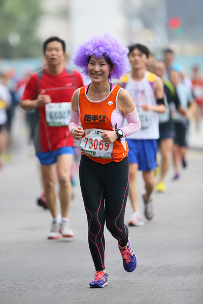 SCM_14-1310m