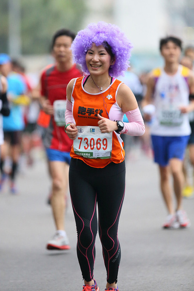 SCM_14-1311m