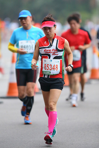 SCM_14-1312m