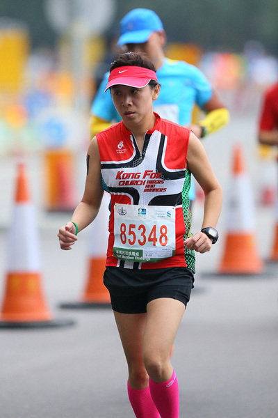 SCM_14-1313m