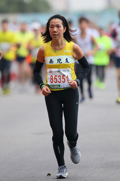 SCM_14-1323m