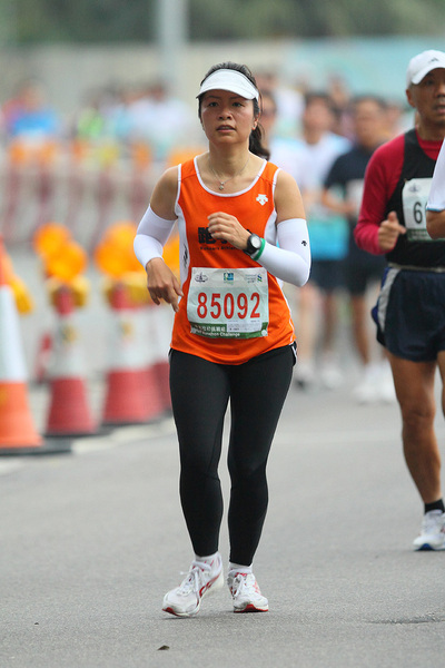 SCM_14-1339m