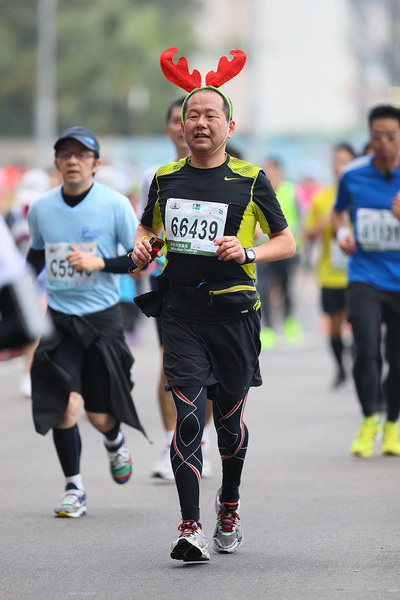 SCM_14-1356m
