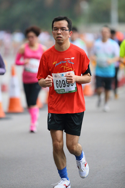 SCM_14-1360m