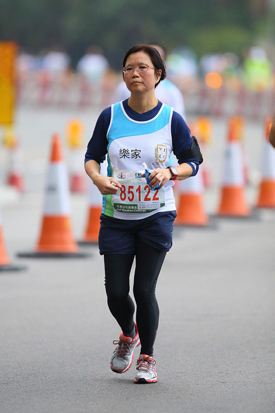 SCM_14-1361m