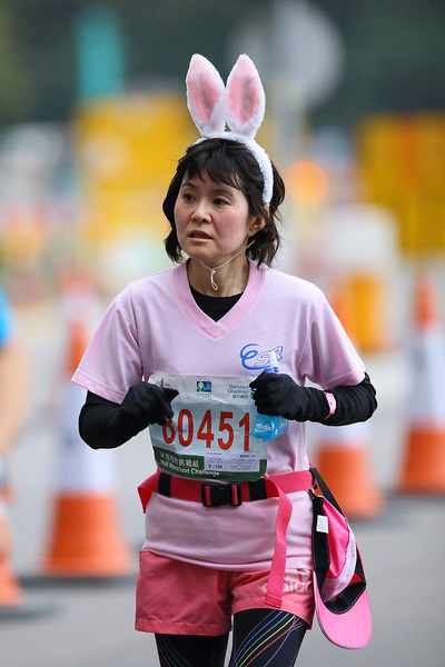SCM_14-1369m