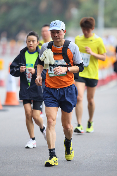 SCM_14-1370m
