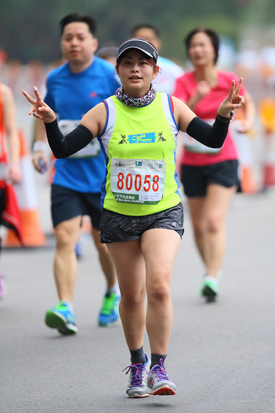 SCM_14-1374m