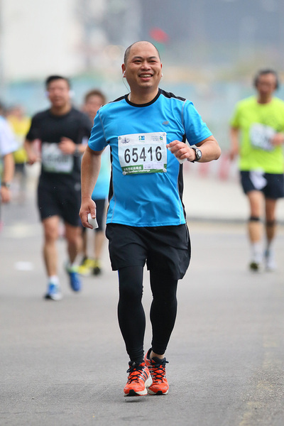 SCM_14-1376m