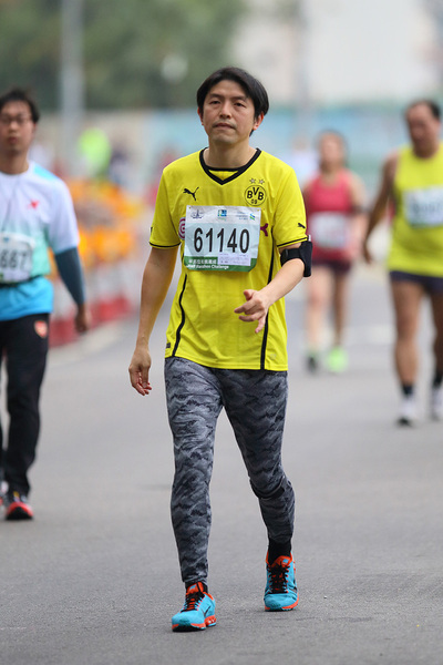 SCM_14-1380m