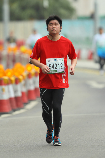 SCM_14-1401m