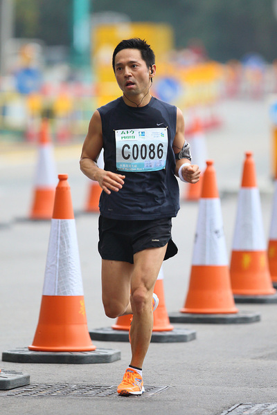 SCM_14-4160m