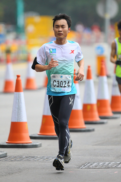 SCM_14-4286m
