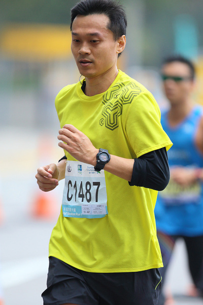 SCM_14-4332m