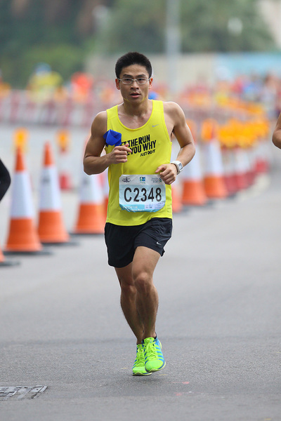 SCM_14-4333m