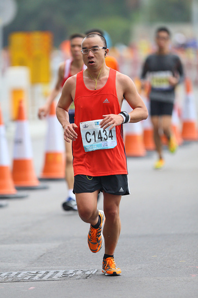 SCM_14-4341m