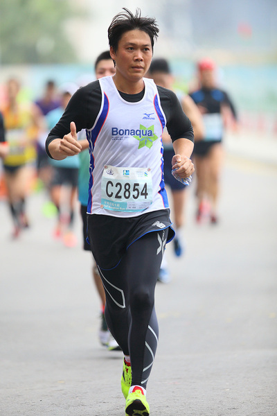 SCM_14-4381m