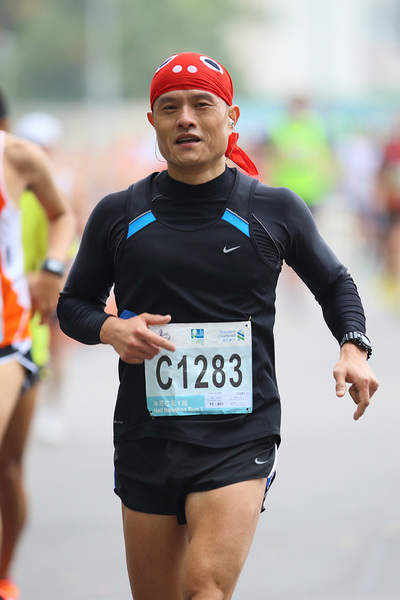 SCM_14-4386m