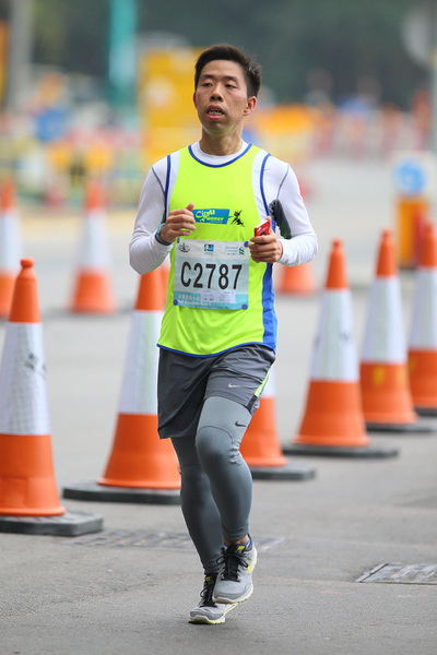 SCM_14-4408m