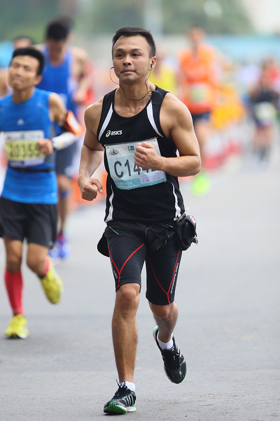 SCM_14-4424m