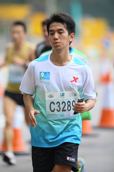 SCM_14-4448m