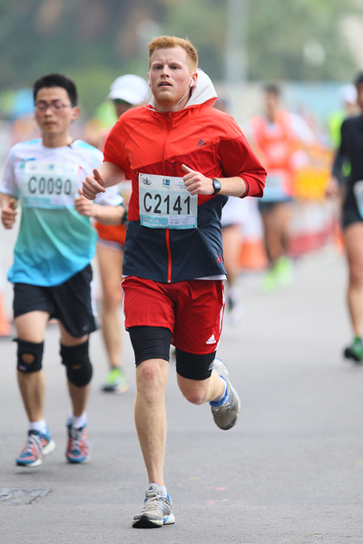 SCM_14-4452m