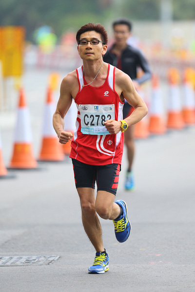 SCM_14-4461m