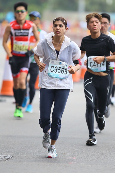 SCM_14-4471m