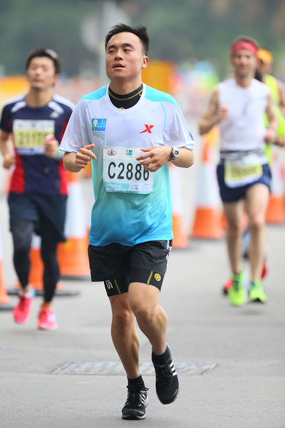 SCM_14-4474m