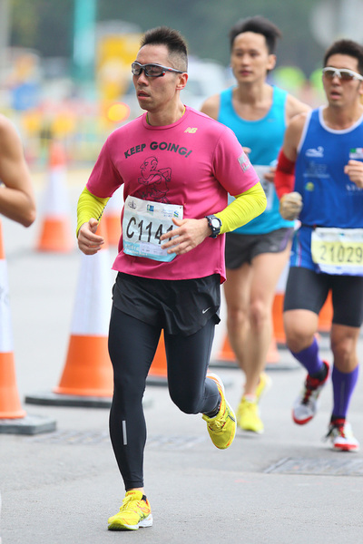 SCM_14-4483m