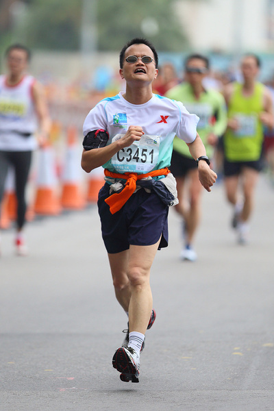 SCM_14-4500m