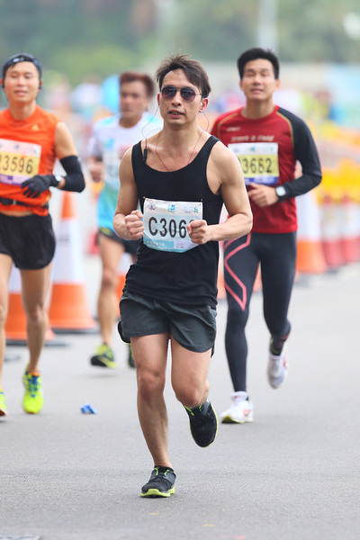 SCM_14-4507m