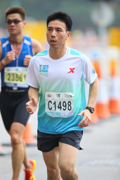 SCM_14-4523m