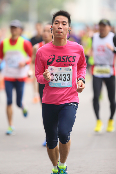 SCM_14-4538m
