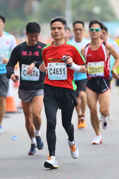 SCM_14-4548m