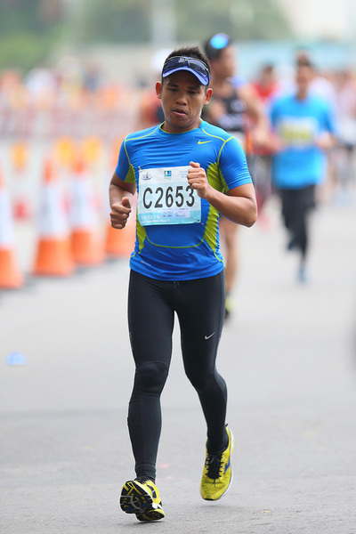 SCM_14-4551m