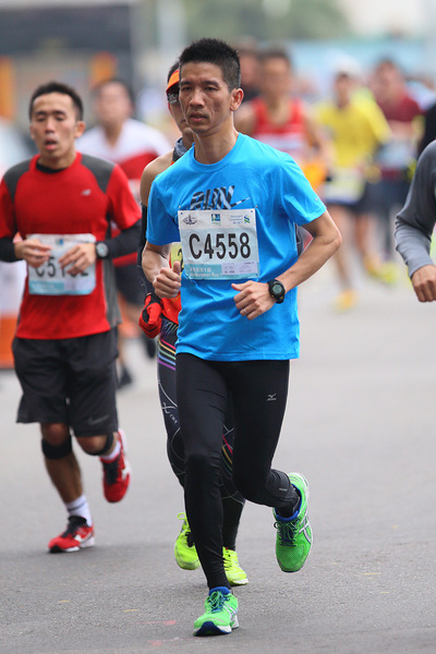 SCM_14-4558m