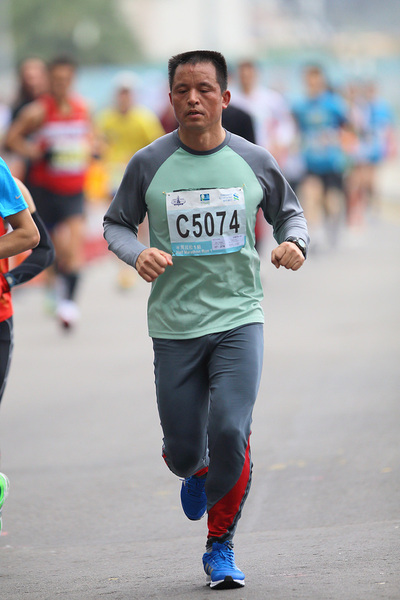 SCM_14-4559m