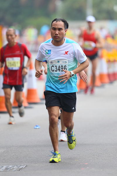 SCM_14-4562m
