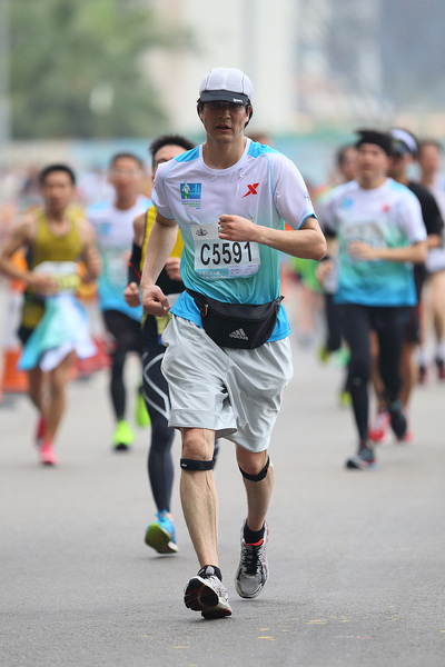SCM_14-4563m