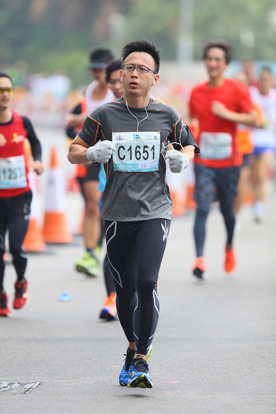 SCM_14-4567m