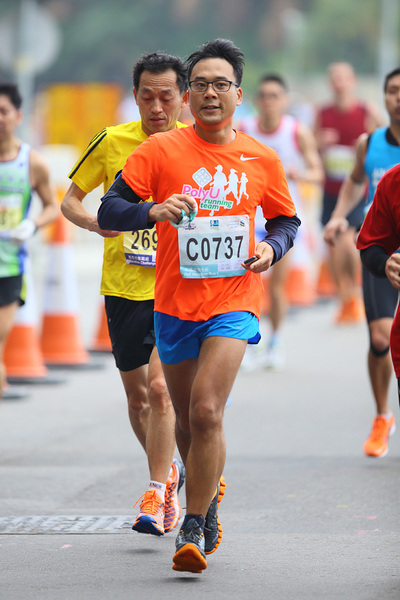 SCM_14-4569m
