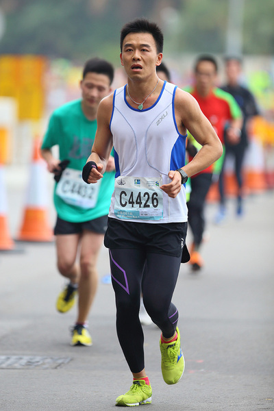 SCM_14-4572m